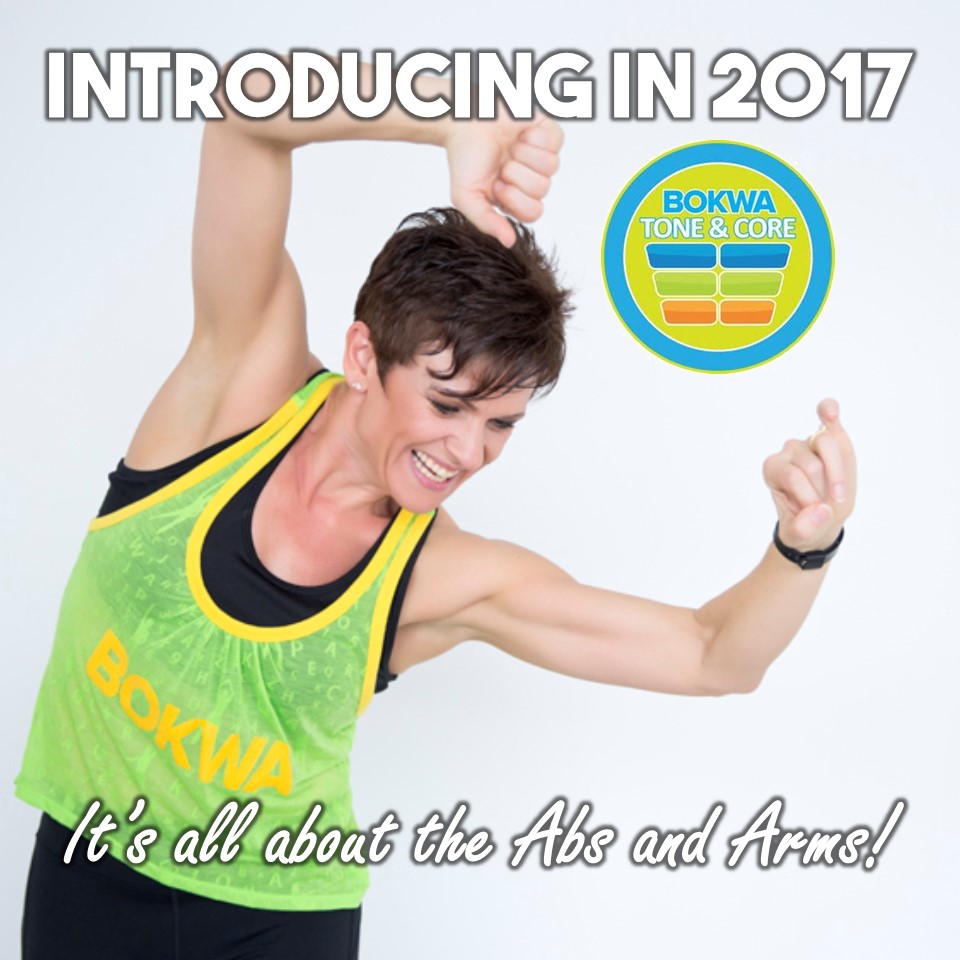 tc-profiles-anam-page